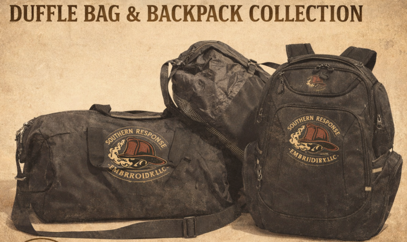 Bags